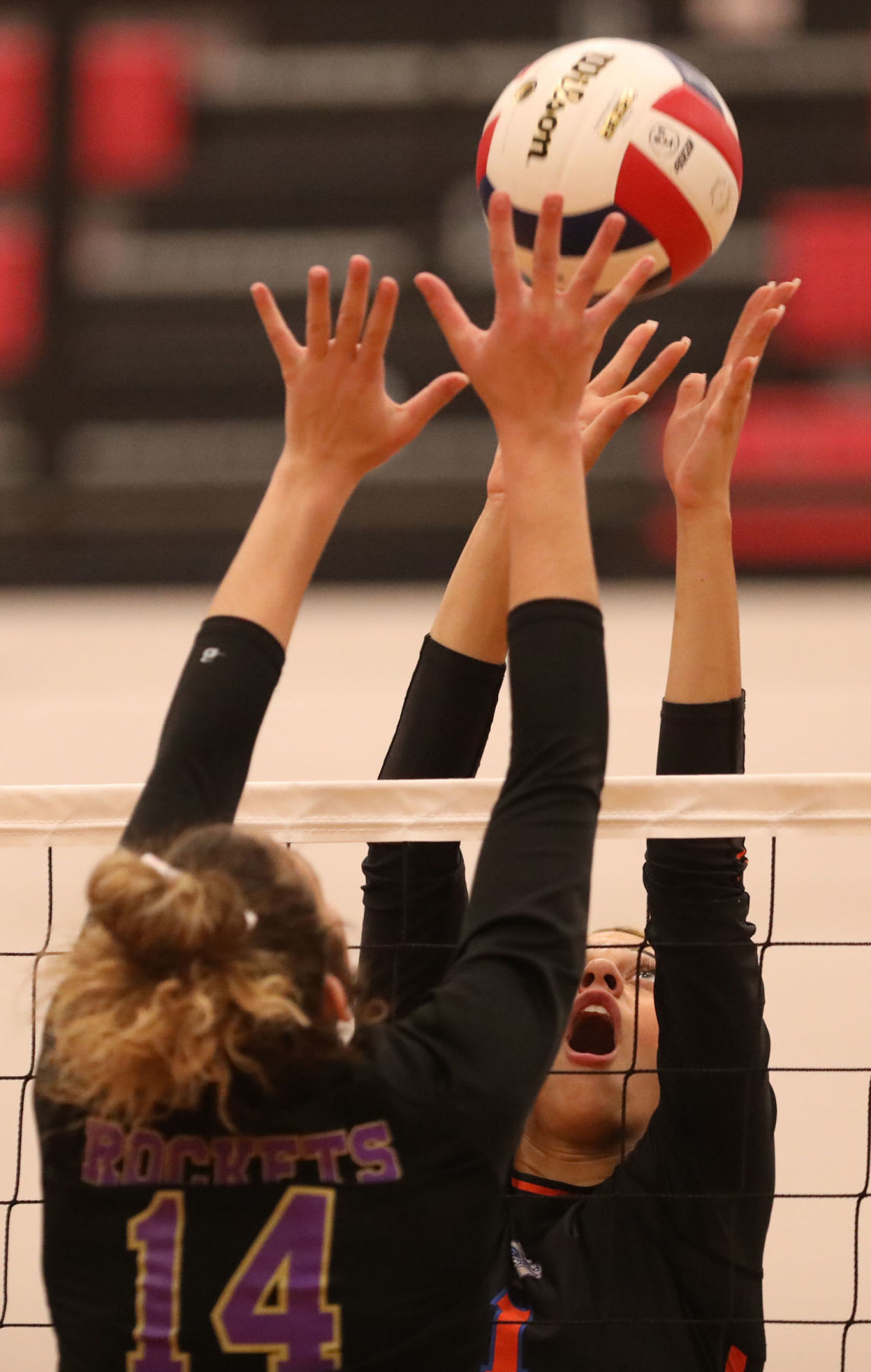 St Teresa vs Jacksonville Routt 21 11.2.18.jpg